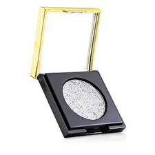 Yves Saint Laurent Sequin Crush Glitter Shot Eye Shadow - # 2 Empowered Silver 1g/0.035oz