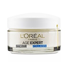 L'Oreal Age Expert 35+ Collagen Anti-Wrinkle Hydrating Day Cream 50ml/1.7oz