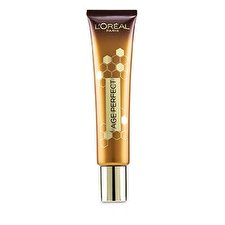 L'Oreal Age Perfect Intensive Nourishing Manuka Honney Miracle Balm (For Mature & Dry Skin) 40ml/1.4oz