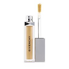 Givenchy Teint Couture Everwear 24H Radiant Concealer - # 16 6ml/0.21oz