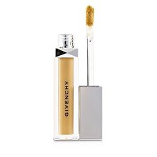 Givenchy Teint Couture Everwear 24H Radiant Concealer - # 22 6ml/0.21oz