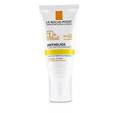 La Roche Posay Anthelios Sun Intolerance Creme SPF 50+ 50ml/1.7oz
