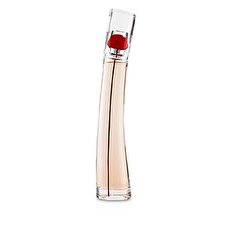 Kenzo Flower Eau De Vie Eau De Parfum 50ml