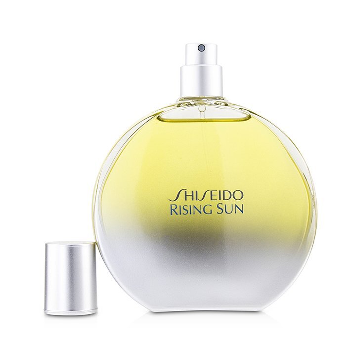 SHISEIDO BASALA バサラオードトワレ 100ml 残9割 資生堂バサラ | JPDAパッケージアーカイブス | JPDAライブラリ