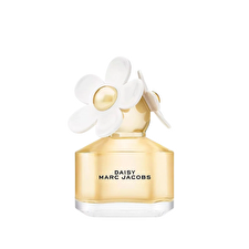 Marc Jacobs Daisy Eau De Toilette For Women 50ml