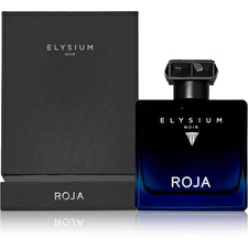 Roja Parfums Elysium Noir Eau De Parfum 100ml
