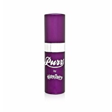 Katy Perry Purr Eau De Parfum For Women 15ml