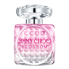 Jimmy Choo Blossom Special Edition Eau De Parfum For Women 60ml