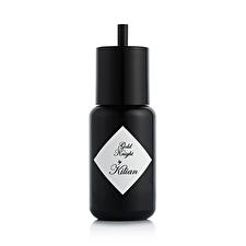 By Kilian Gold Knight Eau De Parfum For Men Refill 50ml
