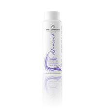 De Lorenzo Illumin8 Blonde Toning Conditioner 375ml