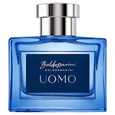 Baldessarini Uomo Eau De Toilette For Men 50ml