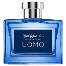 Baldessarini Uomo Eau De Toilette For Men 90ml