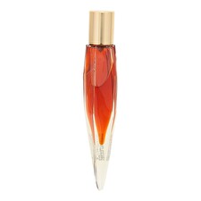 Thierry Mugler Alien Goddess Eau De Parfum For Women 10ml