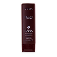 Lanza Healing ColorCare Trauma Treatment 150ml/5.1oz