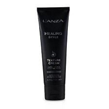 兰泽 Healing Style Texture Cream (Control 6) 125ml/4.2oz