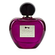 Antonio Banderas Her Secret Temptation For Women 60ml/2.7oz