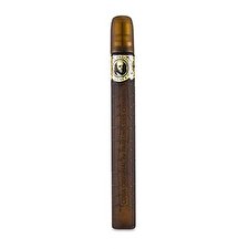 Cuba Prestige Legacy Eau De Toilette Spray 35ml/1.17oz