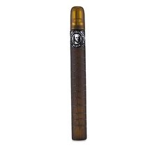 Cuba Prestige Black Eau De Toilette Spray 35ml/1.17oz