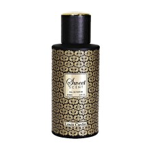 Louis Cardin Sweet Scent Eau De Parfum For Women 100ml