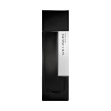 Laurent Mazzone Noir Gabardine Eau De Parfum Unisex 100ml