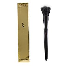 Yves Saint Laurent Perfecting Polisher Brush #2 (Box Slightly Damaged)