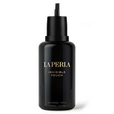 La Perla Invisible Touch Eau De Parfum Unisex Refill 100ml
