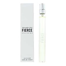 Abercrombie & Fitch Fierce Cologne Eau De Cologne For Men 10ml