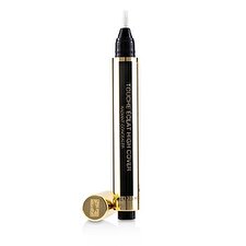Yves Saint Laurent Touche Eclat High Cover Radiant Concealer - # 5 Honey 2.5ml/0.08oz