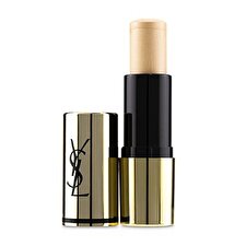 Yves Saint Laurent Touche Eclat Shimmer Stick Illuminating Highlighter - # 1 Light Gold 9g/0.32oz