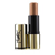 Yves Saint Laurent Touche Eclat Shimmer Stick Illuminating Highlighter - # 5 Copper 9g/0.32oz