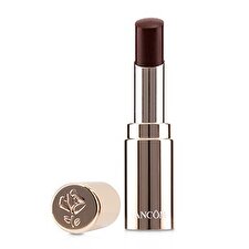 ランコム ラブソル マドモアゼル シャイン バルミー フィール リップスティック - # 168 Shine Declaration 3.2g/0.11oz