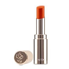 Lancome L'Absolu Mademoiselle Shine Balmy Feel Lipstick - # 323 Shine Your Way 3.2g/0.11oz
