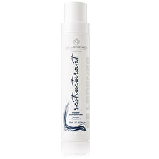 De Lorenzo Instant Reconstructant 200ml