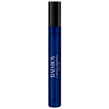 Carolina Herrera Bad Boy Cobalt Eau De Parfum For Men 10ml