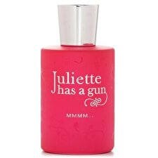 Juliette Has A Gun Mmmm ... Eau De Parfum 50ml