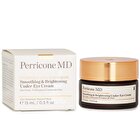 perricone md essential fx acyl-glutathione smoothing Perricone MD Essential Fx Acyl-Glutathione Smoothing & Brightening  Under-Eye Cream 15ml/0.5oz