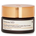 Perricone MD Essential Fx Acyl-Glutathione Smoothing & Brightening Under-Eye  Cream 15ml/0.5oz