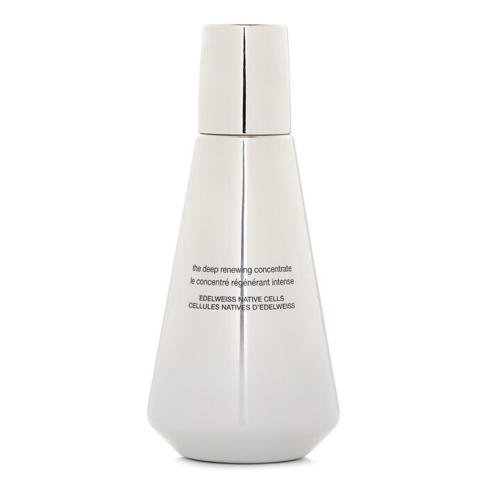 ヘレナ ルビンスタイン プロディジーセルグロー ザ ディープ リニュー