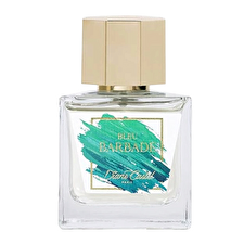 Diane Castel Bleu Barbade Eau De Parfum Unisex 100ml