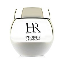 Helena Rubinstein Prodigy Cellglow The Radiant Regenerating Cream 50ml/1.71oz