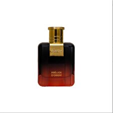 Diane Castel Prelude D'orient Eau De Parfum Unisex 100ml