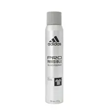 Adidas For Invisible 48h Deospray 200ml