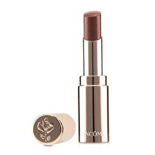 Lancome L'Absolu Mademoiselle Shine Balmy Feel Lipstick - # 232 Mademoiselle Plays 3.2g/0.11oz