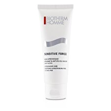 Biotherm Homme Sensitive Force After-Shave Care 75ml/2.53oz