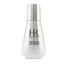 Helena Rubinstein Prodigy Cellglow The Deep Renewing Concentrate 50ml/1.69oz