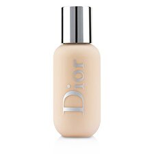 Christian Dior Dior Backstage Face & Body Foundation - # 0CR (0 Cool Rosy) 50ml/1.6oz