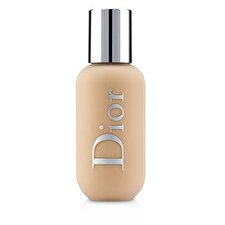 Christian Dior Dior Backstage Face & Body Foundation - # 1C (1 Cool) 50ml/1.6oz