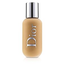 Christian Dior Dior Backstage Face & Body Foundation - # 3N (3 Neutral) 50ml/1.6oz