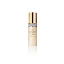 Elizabeth Taylor White Diamonds Legacy Eau De Toilette For Women 30ml