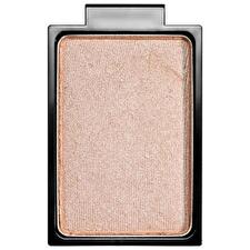 Buxom Single Eyeshadow Bar Pigmented Cream Eyeshadow Silk Sheets 1.4 G